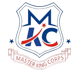 master king corps